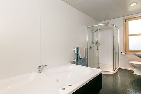 Photo of property in 1 Gamma Street, Belleknowes, Dunedin, 9011