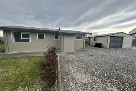 Photo of property in 64a South Street, Blenheim, 7201