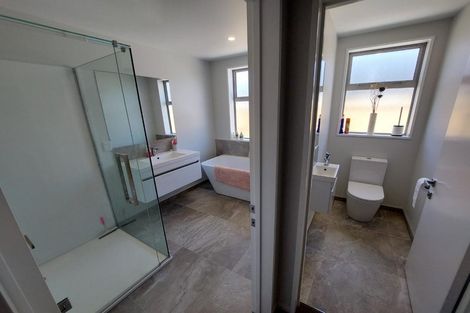 Photo of property in 12 Sarah Nicholls Street, Belfast, Christchurch, 8051