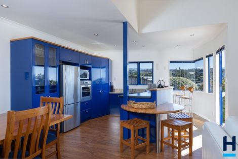 Photo of property in 8 Torlesse Drive, Kaiteriteri, Motueka, 7197