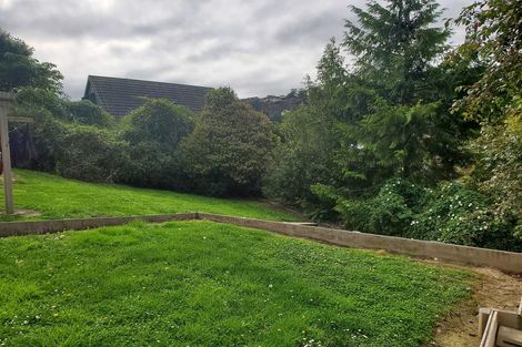 Photo of property in 10 Salisbury Road, Bradford, Dunedin, 9011