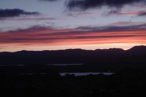 Photo of property in 2/37 Mills Road, Brooklyn, Wellington, 6021