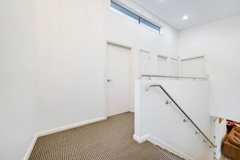 Photo of property in 26a Beach Road, Pahurehure, Papakura, 2113