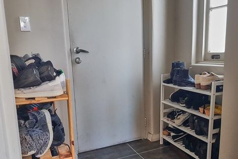 Photo of property in 4/181 Jervois Road, Herne Bay, Auckland, 1011