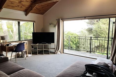 Photo of property in 20 Memorial Drive, Parahaki, Whangarei, 0112