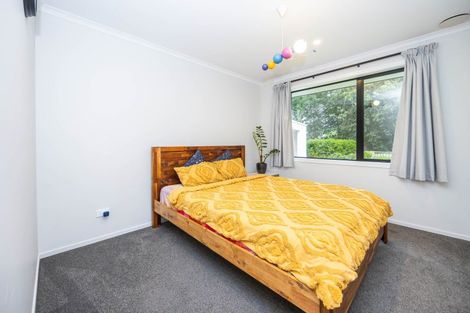 Photo of property in 101 Te Tomo Street, Te Awamutu, 3800