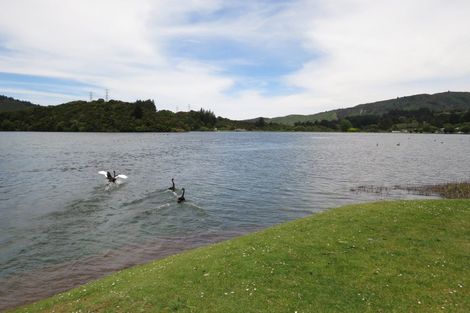 Photo of property in 20 Western Extension, Tuai, Wairoa, 4195