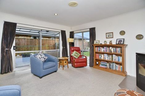 Photo of property in 66 Pentecost Road, Rangiora, 7400