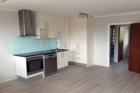 Photo of property in 6/20 Saltburn Road, Milford, Auckland, 0620