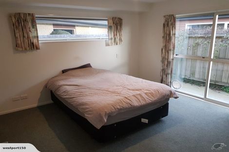 Photo of property in Rivertown Villas, 150 Williams Street, Kaiapoi, 7630