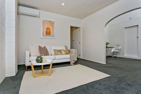 Photo of property in 79 Hadfield Street, Beach Haven, Auckland, 0626