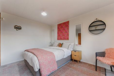 Photo of property in 4 Waterhouse Street, Enner Glynn, Nelson, 7011