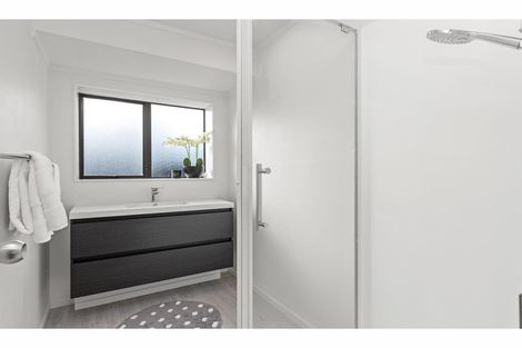 Photo of property in 18b Flynn Road, Hillcrest, Hamilton, 3216