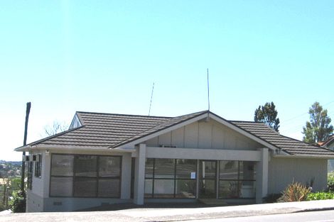 Photo of property in 117 Mokoia Road, Birkenhead, Auckland, 0626