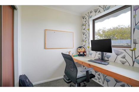 Photo of property in 8 Myers Street, Waikiwi, Invercargill, 9810