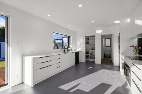 Photo of property in 20 Kingrove Street, Bishopdale, Christchurch, 8053