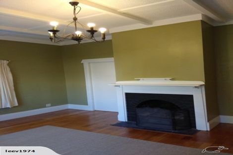 Photo of property in 41 Park Avenue, Otahuhu, Auckland, 1062