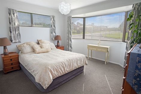 Photo of property in 19 Hillcrest Street, Tirau, 3410