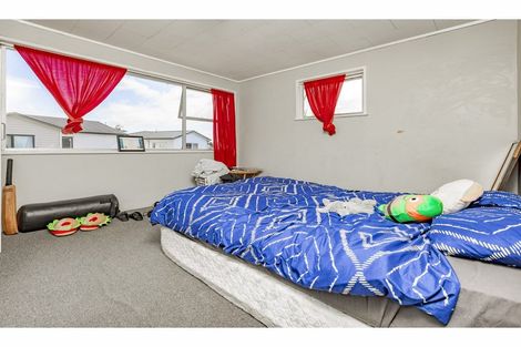 Photo of property in 7 Crampton Place, Manurewa, Auckland, 2102