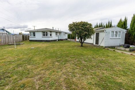 Photo of property in 146 Hospital Road, Witherlea, Blenheim, 7201