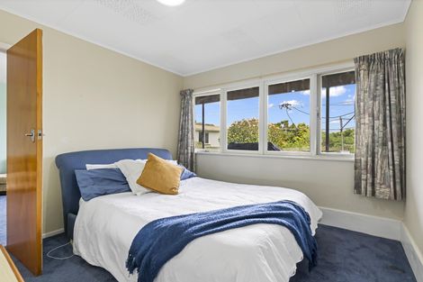 Photo of property in 62 Craig Road, Maraetai, Auckland, 2018