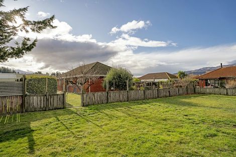 Photo of property in 25 Jollys Road, Cromwell, 9310