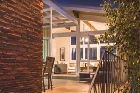 Photo of property in 1/14 Grassways Avenue, Pakuranga, Auckland, 2010