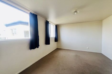 Photo of property in 8 Titan Street, North Dunedin, Dunedin, 9016