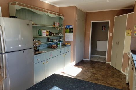 Photo of property in 3a Allan Street, Dannevirke, 4930