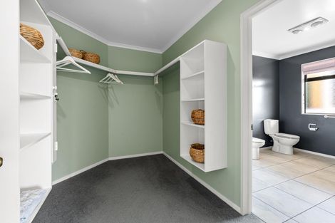 Photo of property in 69 Bowman Road, Whatawhata, Hamilton, 3289