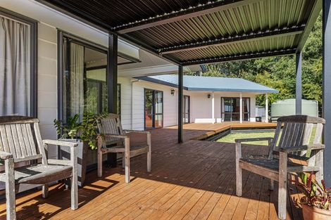 Photo of property in 34 Nuku Road, Taneatua, Whakatane, 3191