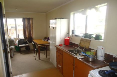 Photo of property in 15 Ruru Crescent, Putaruru, 3411