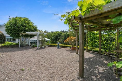 Photo of property in 17 Wallace Place, Tauriko, Tauranga, 3110