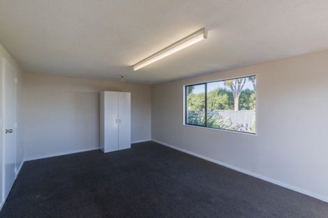 Photo of property in 57 Fleming Street, North New Brighton, Christchurch, 8083