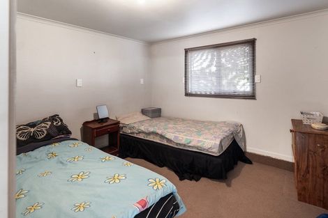Photo of property in 15 Huxley Place, Twizel, 7901