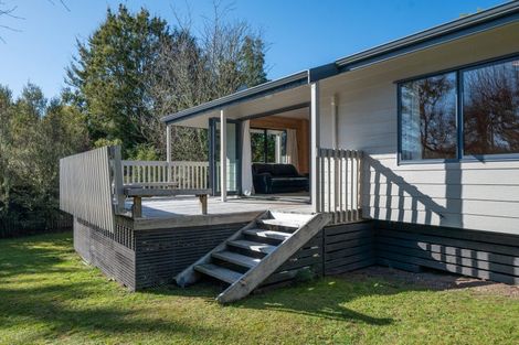 Photo of property in 2/58 Kinloch Road, Kinloch, Taupo, 3377