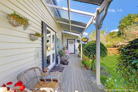 Photo of property in 1768 Ashburton Staveley Road, Ashburton Forks, Ashburton, 7771