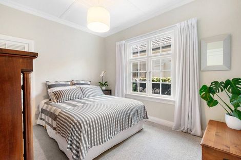 Photo of property in 14 Wilson Avenue, Saint Clair, Dunedin, 9012