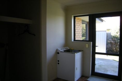 Photo of property in 7 Armil Place, Lincoln, 7608