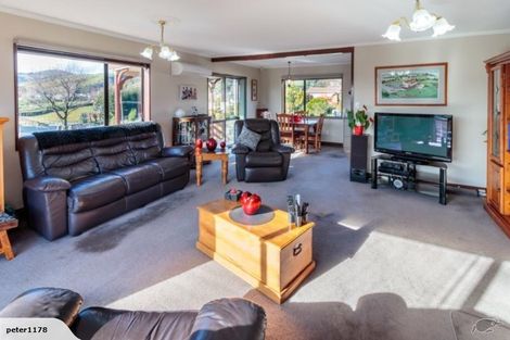 Photo of property in 45 Snowdon Street, Allanton, Mosgiel, 9092