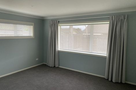 Photo of property in 252 Albert Street, Hokowhitu, Palmerston North, 4410