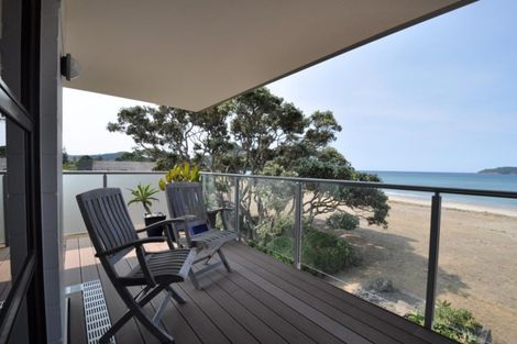 Photo of property in 5/35 Claxton Avenue, Pauanui, Hikuai, 3579