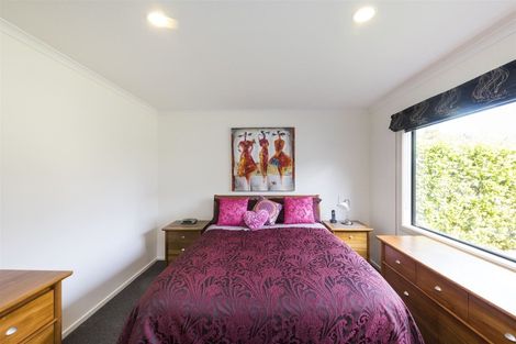 Photo of property in 84d Roy Street, Palmerston North, 4410