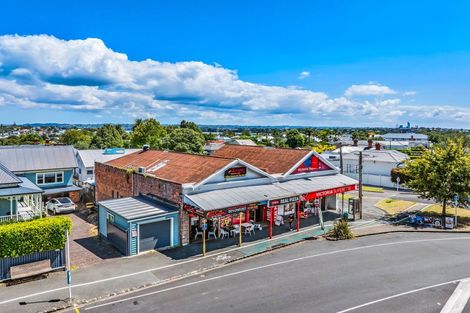 Photo of property in 159 Victoria Road, Devonport, Auckland, 0624