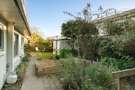 Photo of property in 5 Graham Place, Bellevue, Tauranga, 3110