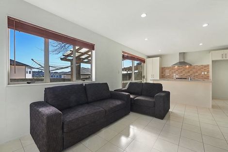 Photo of property in Albany Gardens, 27 Masons Road, Oteha, Auckland, 0632