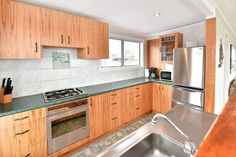 Photo of property in 513 Mahurangi East Road, Algies Bay, Warkworth, 0920