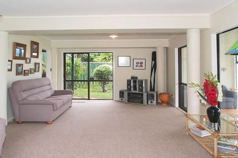 Photo of property in 27 Clipper Street, Titahi Bay, Porirua, 5022