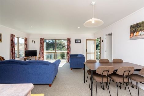 Photo of property in 40c Moir Point Road, Mangawhai Heads, Mangawhai, 0505