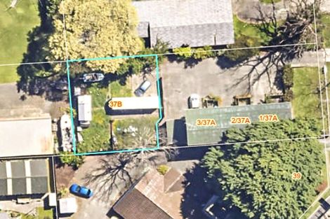 Photo of property in 37b Devon Street, Picton, 7220